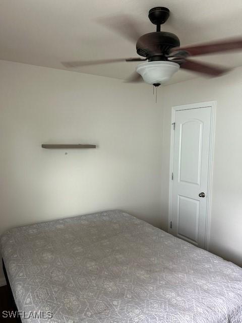 2022 NW 21st Ter, Cape Coral, FL 33993 - photo 40