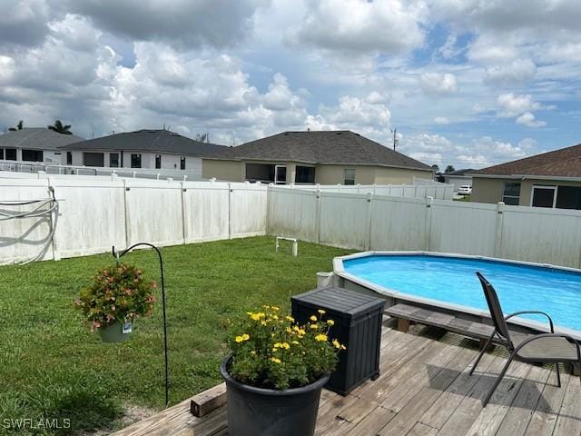 2022 NW 21st Ter, Cape Coral, FL 33993 - photo 16