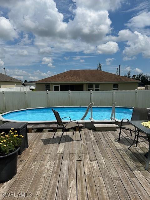 2022 NW 21st Ter, Cape Coral, FL 33993 - photo 6