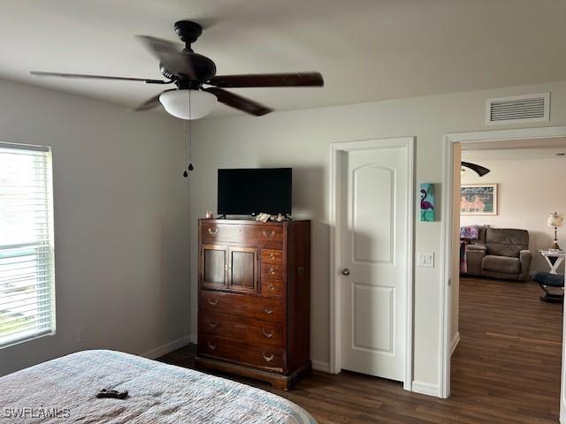 2022 NW 21st Ter, Cape Coral, FL 33993 - photo 31