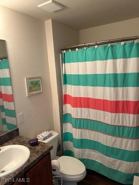 2022 NW 21st Ter, Cape Coral, FL 33993 - photo 35