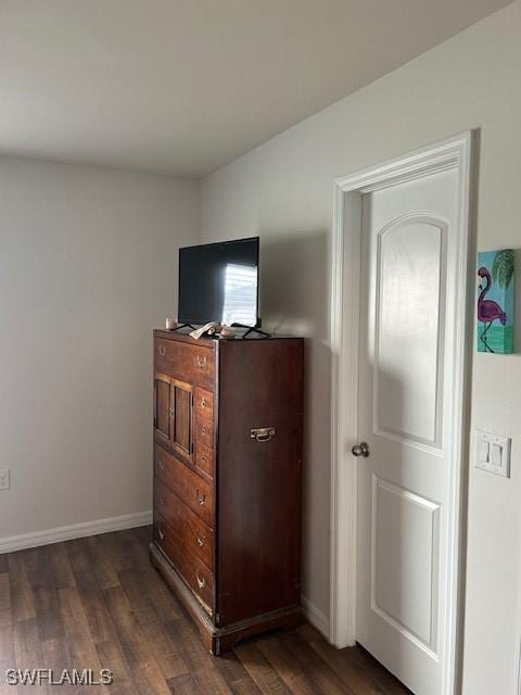 2022 NW 21st Ter, Cape Coral, FL 33993 - photo 32