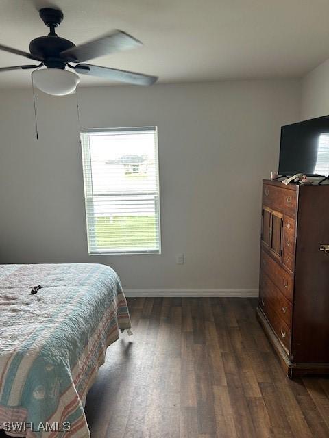 2022 NW 21st Ter, Cape Coral, FL 33993 - photo 33