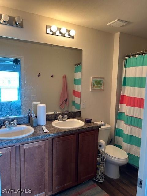2022 NW 21st Ter, Cape Coral, FL 33993 - photo 34