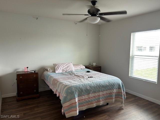 2022 NW 21st Ter, Cape Coral, FL 33993 - photo 30