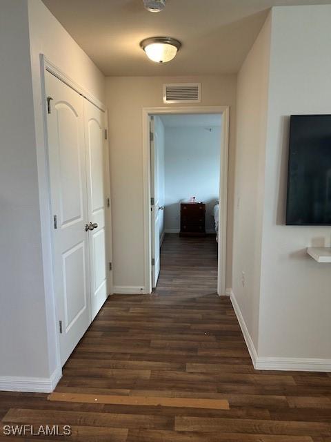 2022 NW 21st Ter, Cape Coral, FL 33993 - photo 28