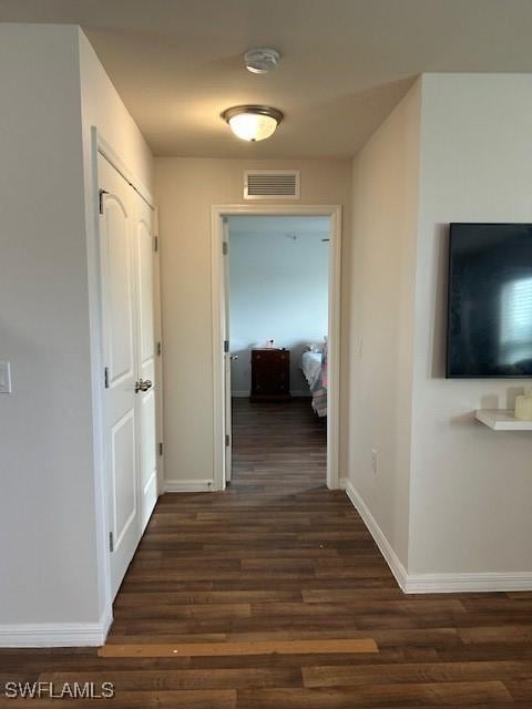 2022 NW 21st Ter, Cape Coral, FL 33993 - photo 36