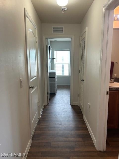 2022 NW 21st Ter, Cape Coral, FL 33993 - photo 37