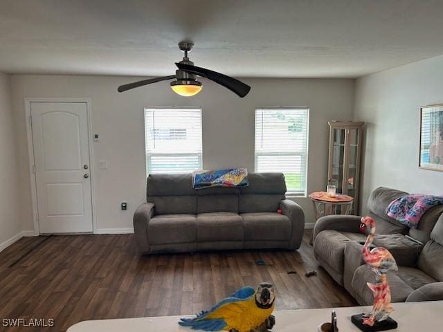 2022 NW 21st Ter, Cape Coral, FL 33993 - photo 21