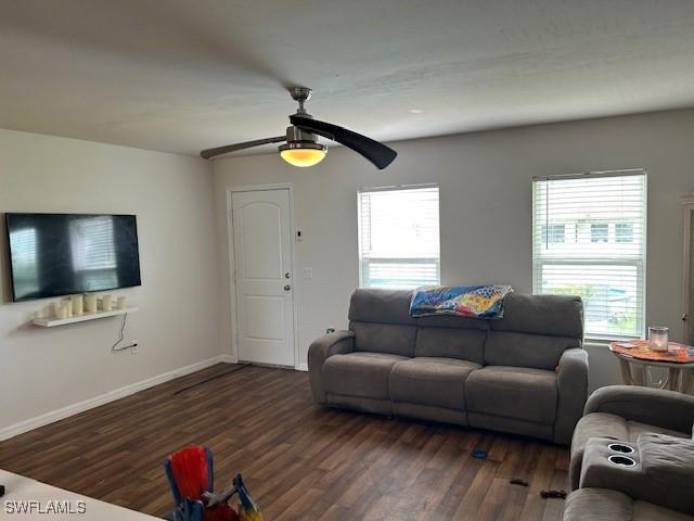 2022 NW 21st Ter, Cape Coral, FL 33993 - photo 22
