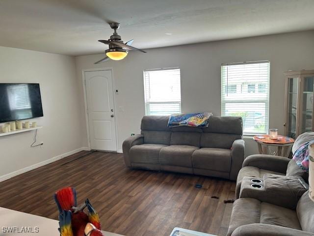 2022 NW 21st Ter, Cape Coral, FL 33993 - photo 23