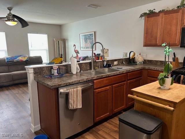 2022 NW 21st Ter, Cape Coral, FL 33993 - photo 24