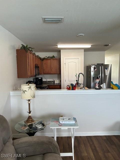 2022 NW 21st Ter, Cape Coral, FL 33993 - photo 27