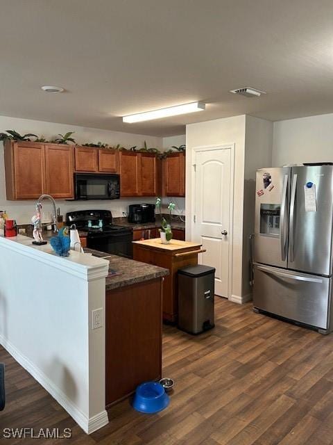 2022 NW 21st Ter, Cape Coral, FL 33993 - photo 25