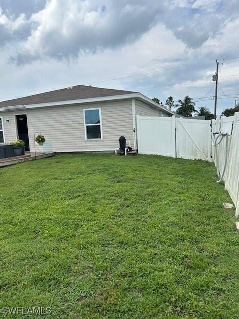 2022 NW 21st Ter, Cape Coral, FL 33993 - photo 9