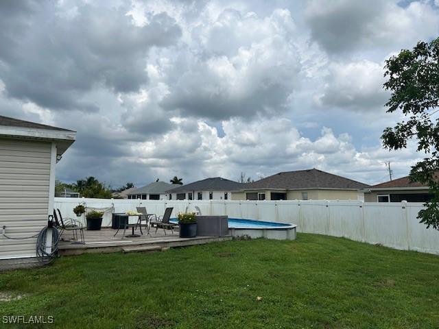 2022 NW 21st Ter, Cape Coral, FL 33993 - photo 12