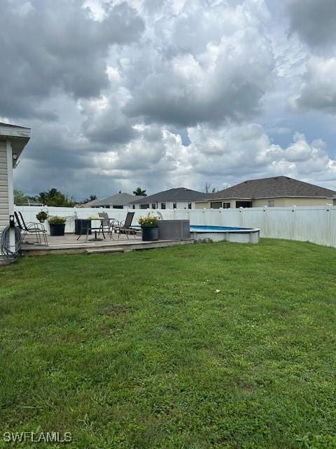 2022 NW 21st Ter, Cape Coral, FL 33993 - photo 13
