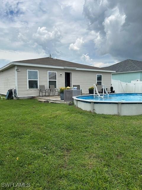 2022 NW 21st Ter, Cape Coral, FL 33993 - photo 10