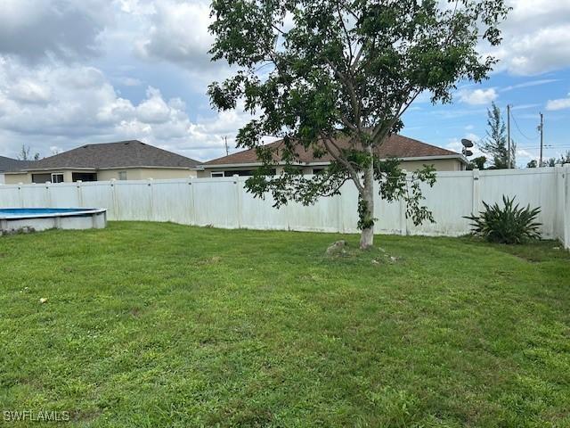 2022 NW 21st Ter, Cape Coral, FL 33993 - photo 11