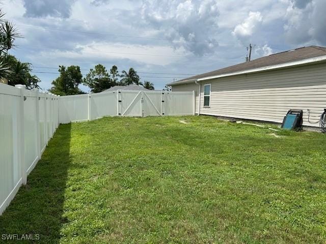 2022 NW 21st Ter, Cape Coral, FL 33993 - photo 18