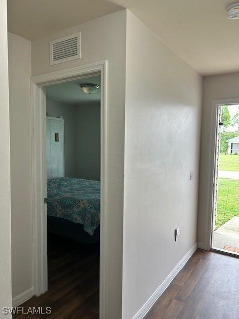 2022 NW 21st Ter, Cape Coral, FL 33993 - photo 41