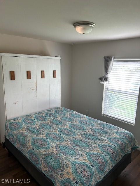 2022 NW 21st Ter, Cape Coral, FL 33993 - photo 42