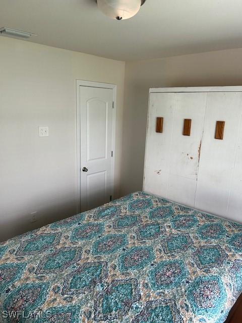 2022 NW 21st Ter, Cape Coral, FL 33993 - photo 43