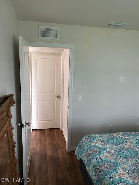 2022 NW 21st Ter, Cape Coral, FL 33993 - photo 44