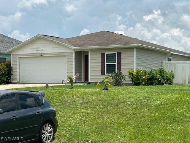 2022 NW 21st Ter, Cape Coral, FL 33993 - photo 45
