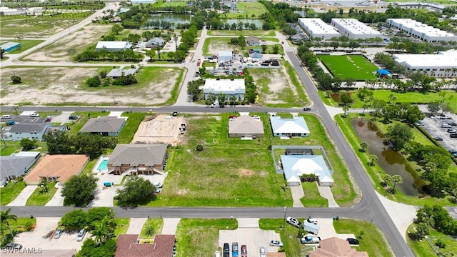 259 SW 3rd Ter, Cape Coral, FL 33991 - photo 5
