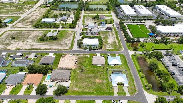 259 SW 3rd Ter, Cape Coral, FL 33991 - photo 6