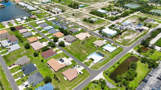 259 SW 3rd Ter, Cape Coral, FL 33991 - photo 7