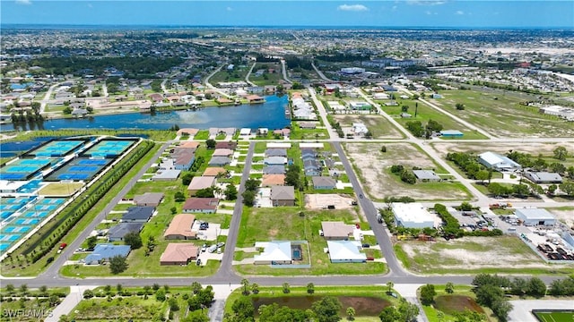 259 SW 3rd Ter, Cape Coral, FL 33991 - photo 9