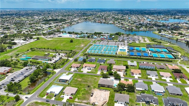 259 SW 3rd Ter, Cape Coral, FL 33991 - photo 11