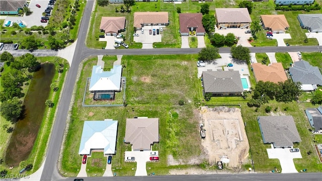 259 SW 3rd Ter, Cape Coral, FL 33991 - photo 12