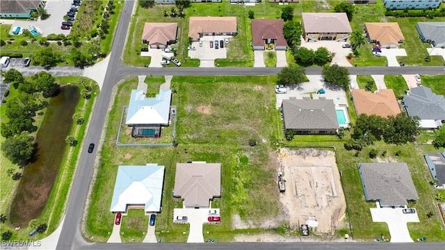 259 SW 3rd Ter, Cape Coral, FL 33991 - photo 13