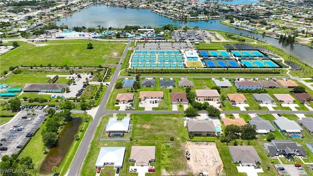 259 SW 3rd Ter, Cape Coral, FL 33991 - photo 14