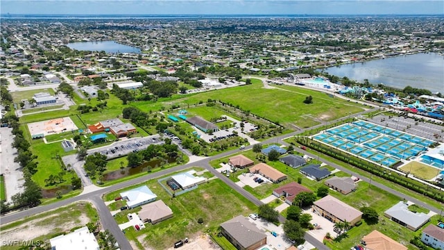 259 SW 3rd Ter, Cape Coral, FL 33991 - photo 15