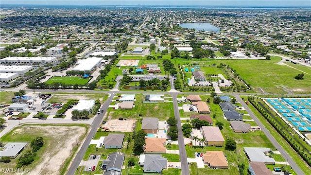259 SW 3rd Ter, Cape Coral, FL 33991 - photo 16