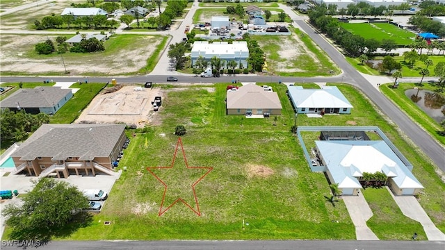 259 SW 3rd Ter, Cape Coral, FL 33991 - photo 2
