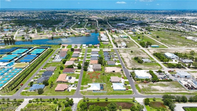 259 SW 3rd Ter, Cape Coral, FL 33991 - photo 3
