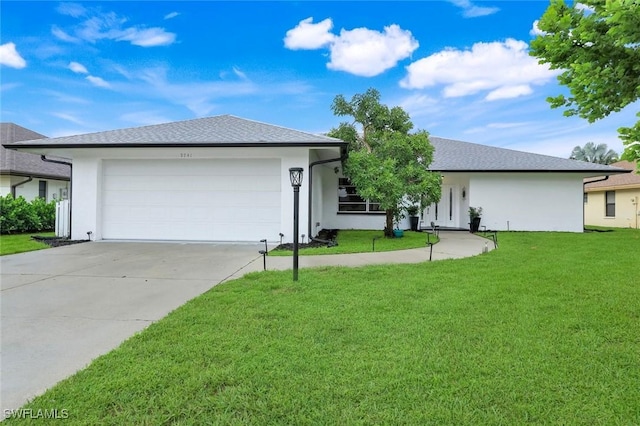 9741 Campbell Cir, Naples, FL 34109 - photo 1
