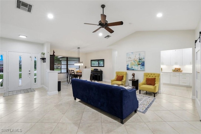 9741 Campbell Cir, Naples, FL 34109 - photo 2