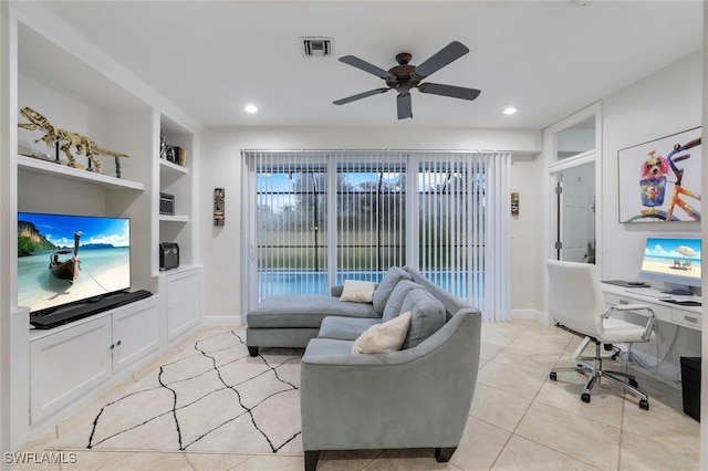 9741 Campbell Cir, Naples, FL 34109 - photo 5