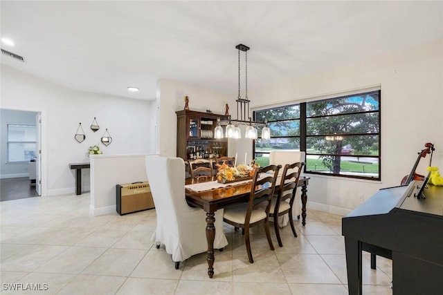 9741 Campbell Cir, Naples, FL 34109 - photo 6