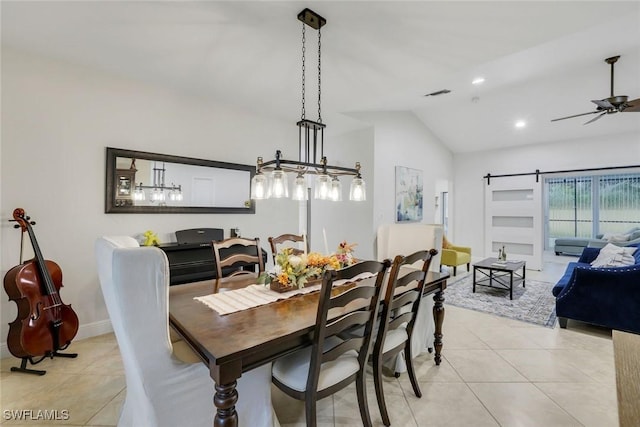 9741 Campbell Cir, Naples, FL 34109 - photo 7