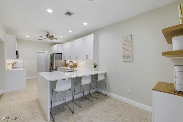 9741 Campbell Cir, Naples, FL 34109 - photo 8