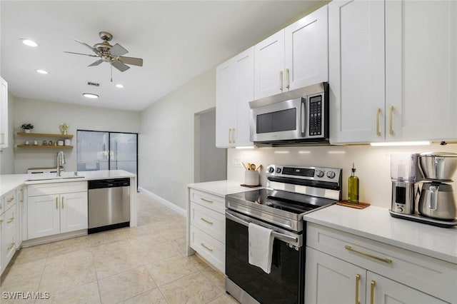9741 Campbell Cir, Naples, FL 34109 - photo 9