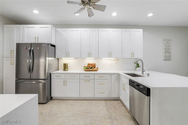 9741 Campbell Cir, Naples, FL 34109 - photo 10