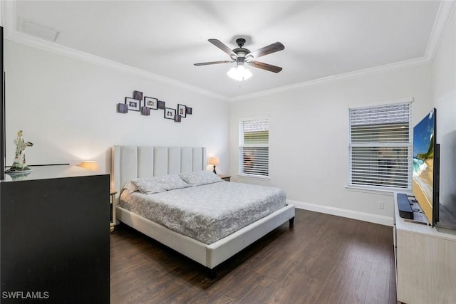 9741 Campbell Cir, Naples, FL 34109 - photo 11